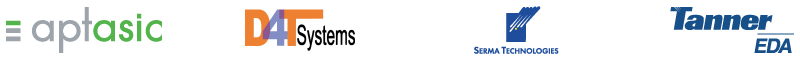 sponsors