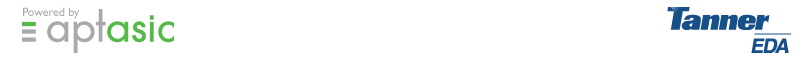 sponsors